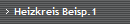 Heizkreis Beisp.1