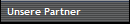Unsere Partner